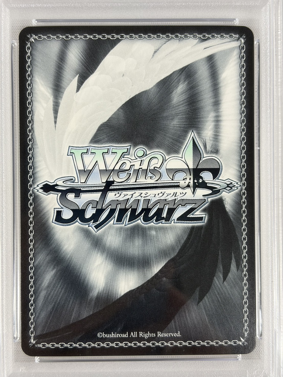 【PSA10】信濃(SP)(AZL/S102-038SP)