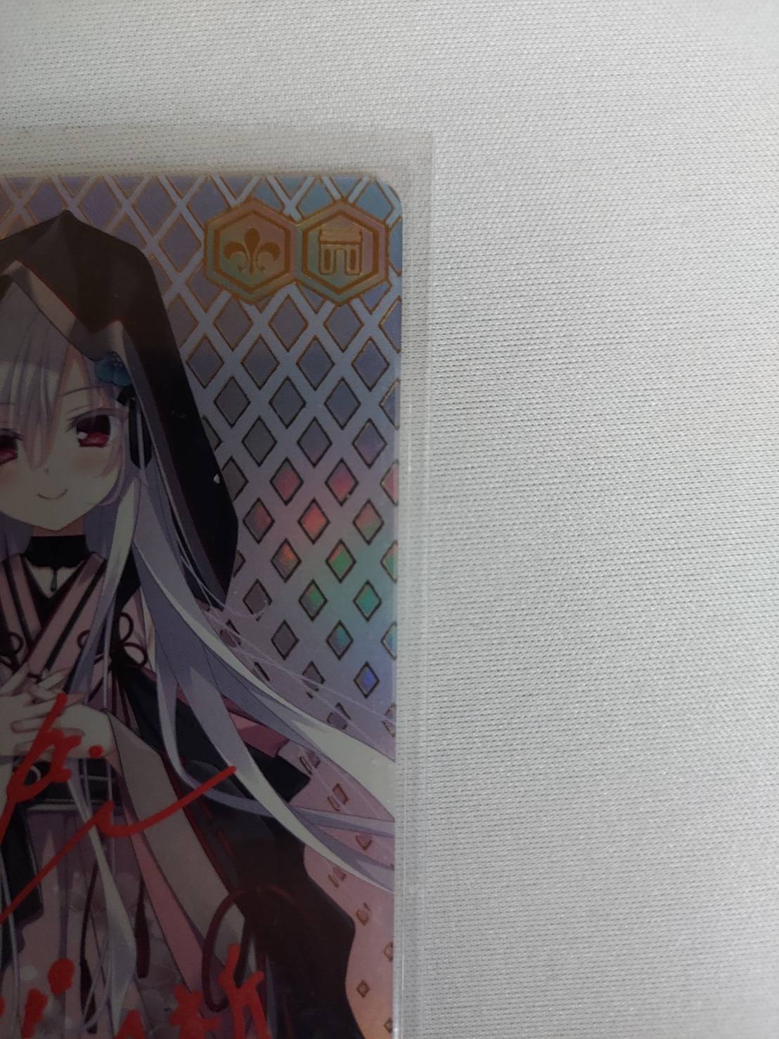 願はくは花の下にて春死なむ(AGR)(DC/W128-100A