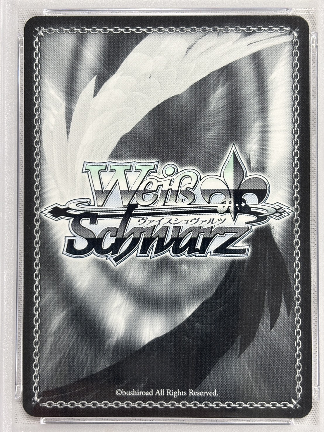 【PSA10】勝利への渇望(AGR)(UMA/W134-098A)