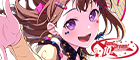 【WE49】BanG Dream! 10th Anniversary！