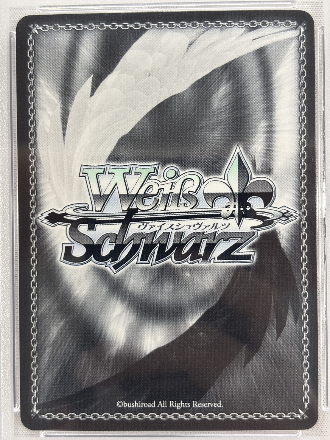 【PSA10】誕生日にデート ムーナ・ホシノヴァ(SSP)(HOL/W104-111SSP)