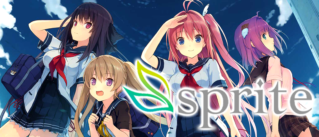 【OS05】sprite