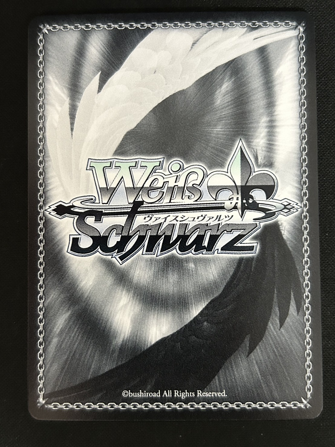 面倒見のいい姉御肌(AGR)(KMS/W133-076A)