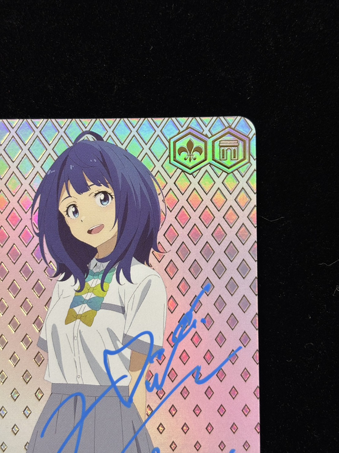 そういうとこだよ(AGR)(MKI/W126-099A)