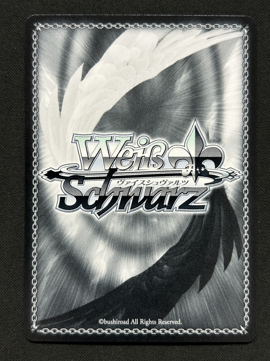 それでは少し遊んでやろう(AGR)(OVL/SE54-82A)