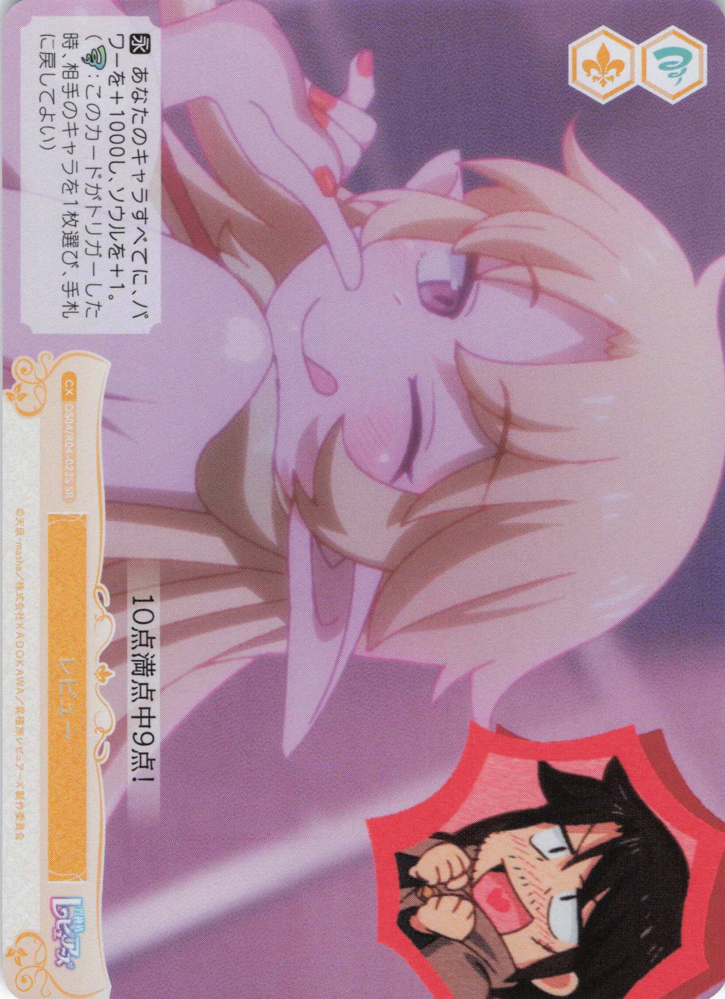 レビュー(SR)(OS04/R04-023S)